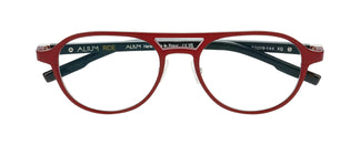 Face à Face ALIUM RIDE 2 0028 52