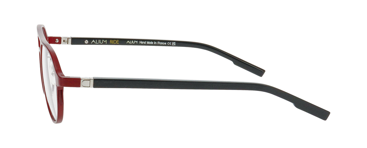 Face à Face ALIUM RIDE 2 0028 52