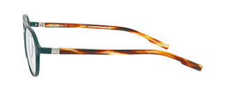 Face à Face ALIUM RIDE 2 9714 52