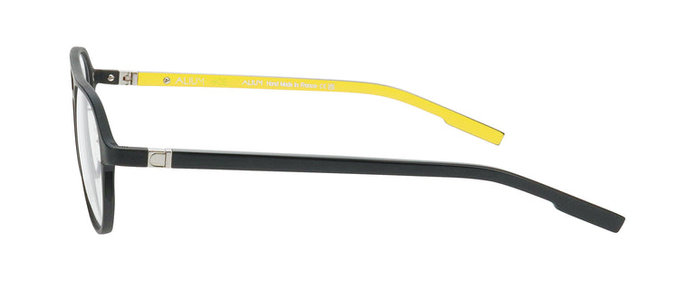 Face à Face ALIUM RIDE 2 TM01 52