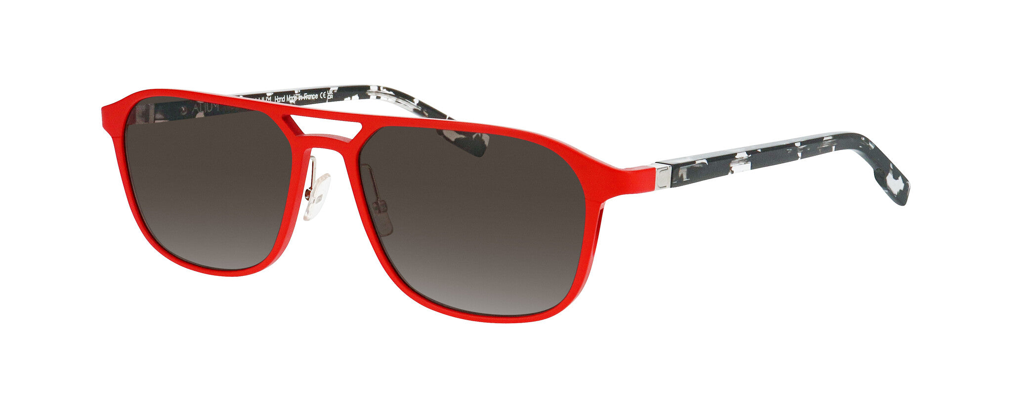 Face à Face ALIUM RIDE 3 SUN 0015 57