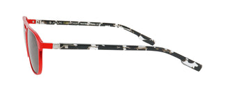 Face à Face ALIUM RIDE 3 SUN 0015 57