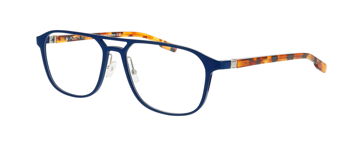 Face à Face ALIUM RIDE 3 0018 57