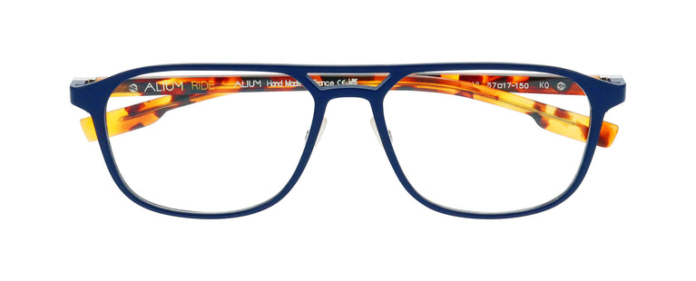 Face à Face ALIUM RIDE 3 0018 57