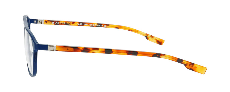 Face à Face ALIUM RIDE 3 0018 57