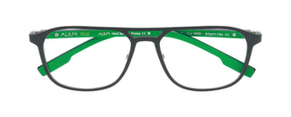 Face à Face ALIUM RIDE 3 9090 57