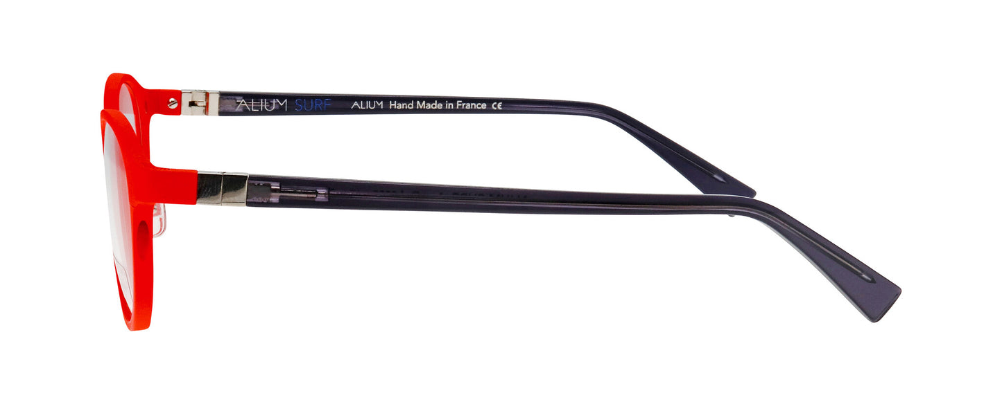 Face à Face ALIUM SURF 1 9335 47