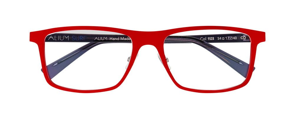 Face à Face ALIUM SURF 2 9528 54