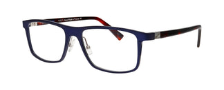 Face à Face ALIUM SURF 2 957 54