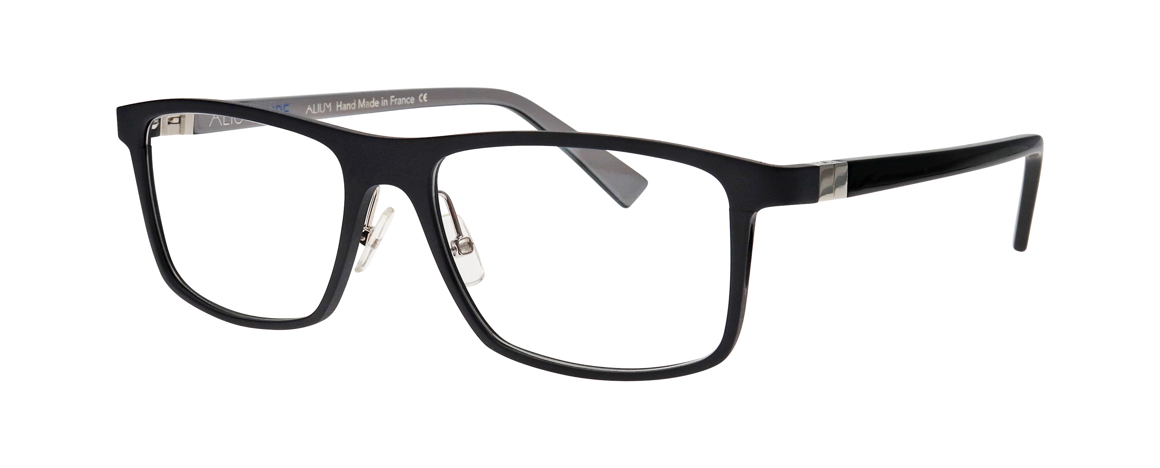 Face à Face ALIUM SURF 2 TM12 54