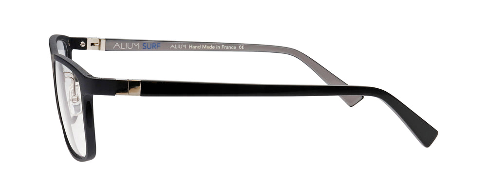 Face à Face ALIUM SURF 2 TM12 54