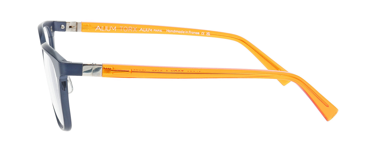 Face à Face ALIUM TORX 1 9430 48