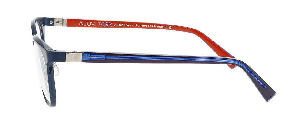 Face à Face ALIUM TORX 1 959 48