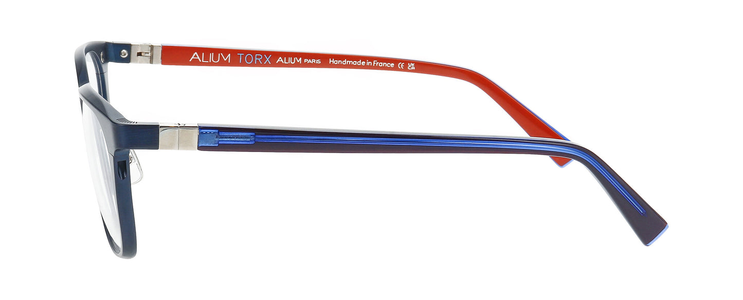 Face à Face ALIUM TORX 1 959 48