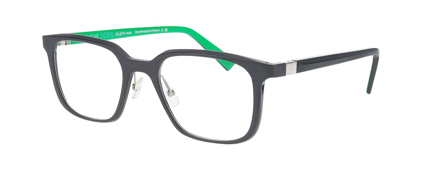 Face à Face ALIUM TORX 2 9090 51