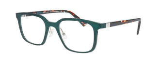 Face à Face ALIUM TORX 2 9714 51