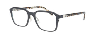 Face à Face ALIUM TORX 3 9090 54