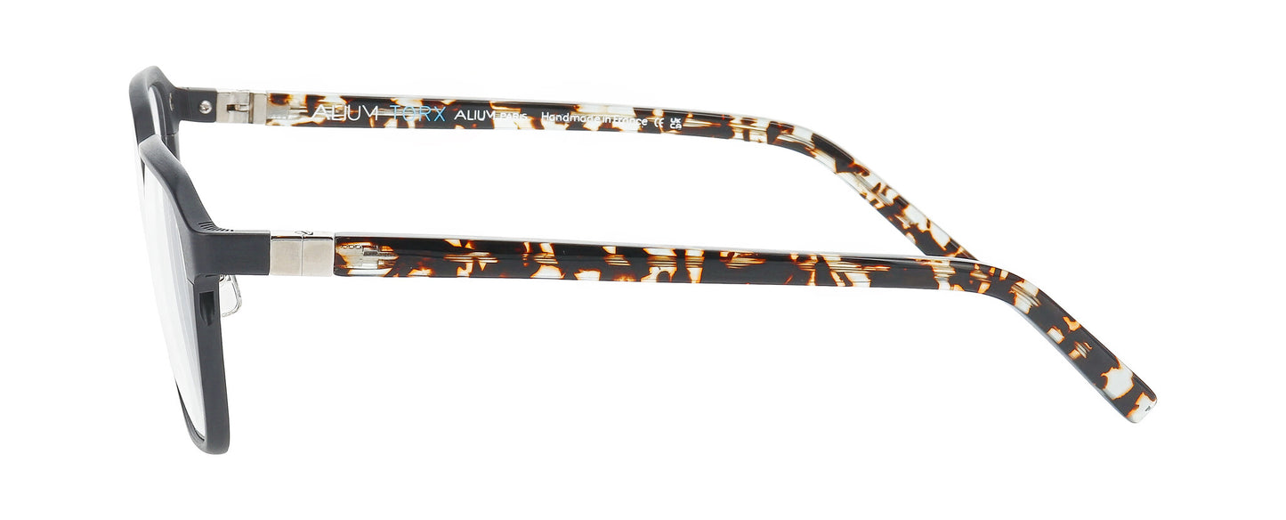 Face à Face ALIUM TORX 3 9090 54