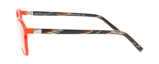 Face à Face ALIUM TORX 3 9404 54