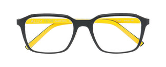 Face à Face ALIUM TORX 3 TM01 54