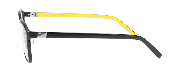 Face à Face ALIUM TORX 3 TM01 54