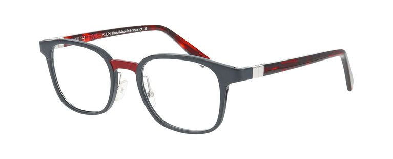 Face à Face ALIUM TOWN 1 9090 48