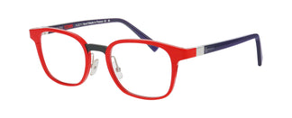 Face à Face ALIUM TOWN 1 9131 48