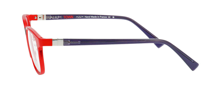 Face à Face ALIUM TOWN 1 9131 48