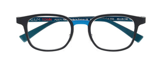 Face à Face ALIUM TOWN 1 933 48