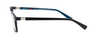 Face à Face ALIUM TOWN 1 933 48