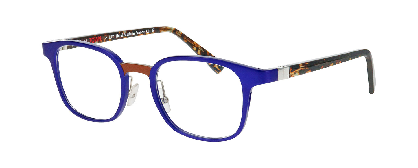 Face à Face ALIUM TOWN 1 9620 48