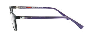 Face à Face ALIUM TOWN 1 TM01 48