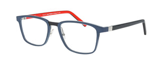 Face à Face ALIUM TOWN 2 9094 54