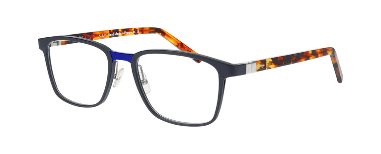 Face à Face ALIUM TOWN 2 933 54