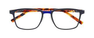 Face à Face ALIUM TOWN 2 933 54