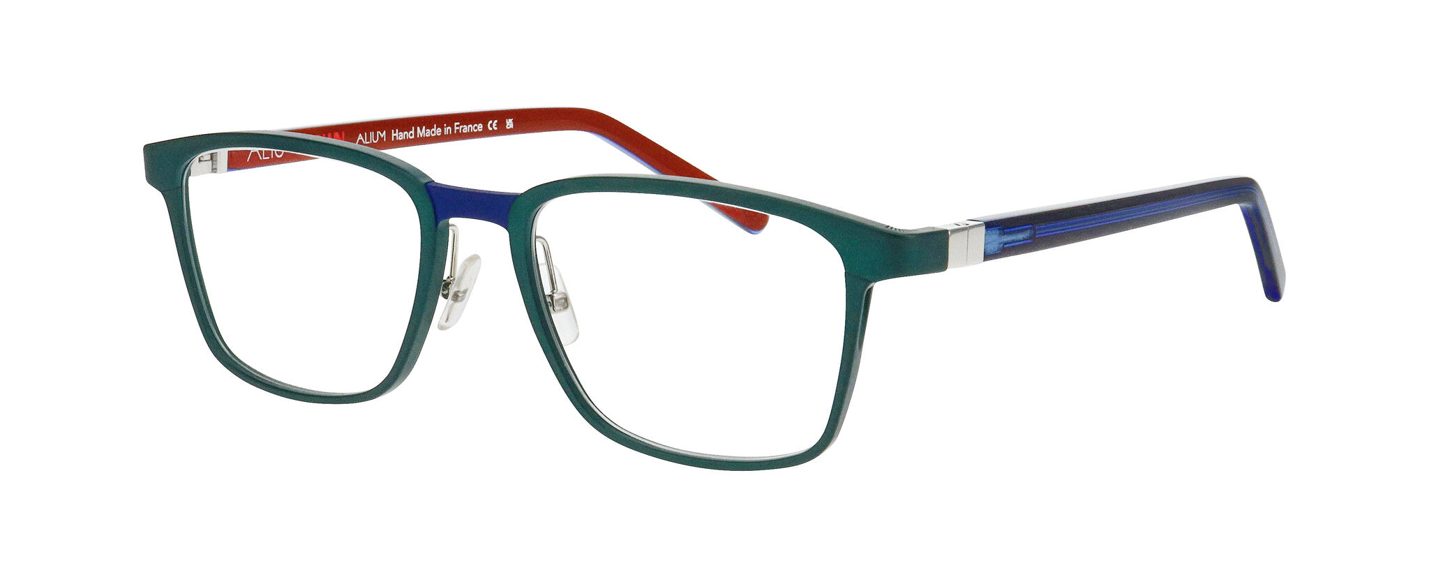 Face à Face ALIUM TOWN 2 9714 54