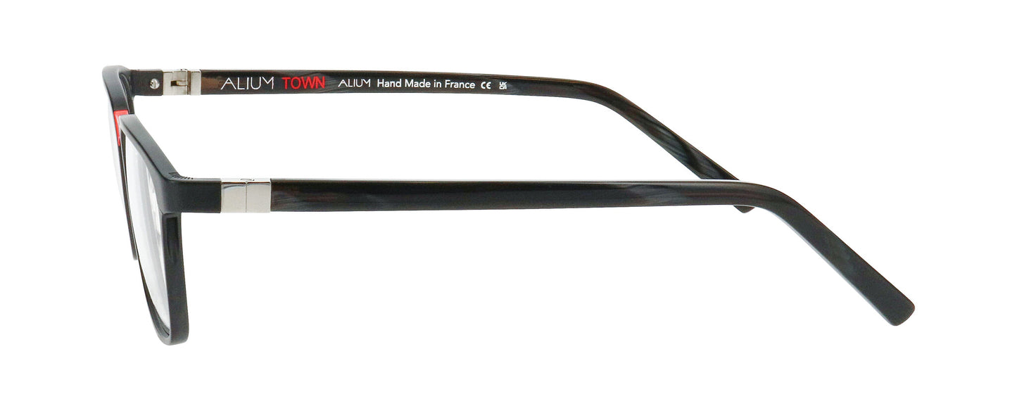 Face à Face ALIUM TOWN 2 TM01 54