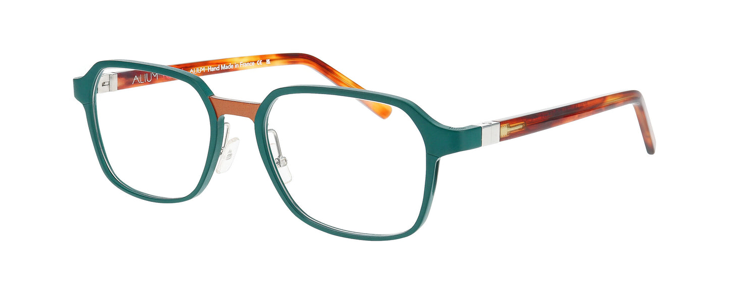 Face à Face ALIUM TOWN 3 9714 55