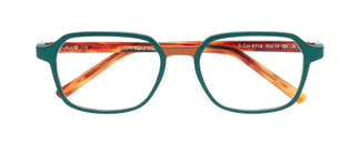 Face à Face ALIUM TOWN 3 9714 55