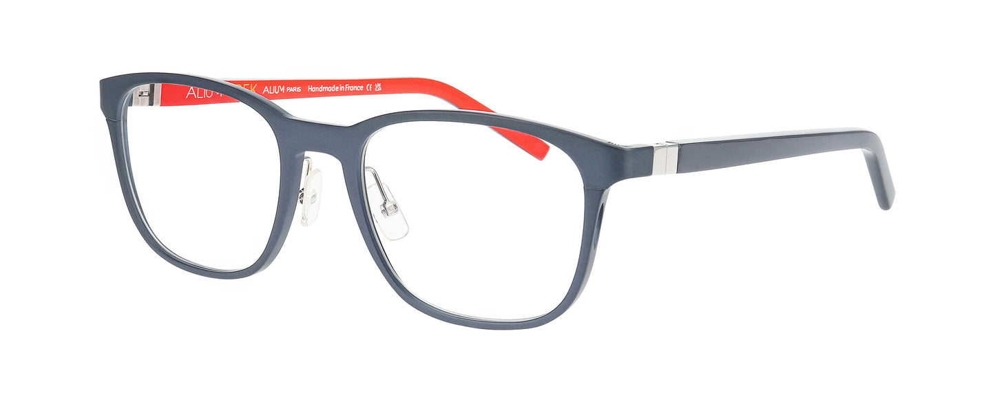 Face à Face ALIUM TREK 2 9430 55