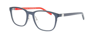 Face à Face ALIUM TREK 2 9430 55