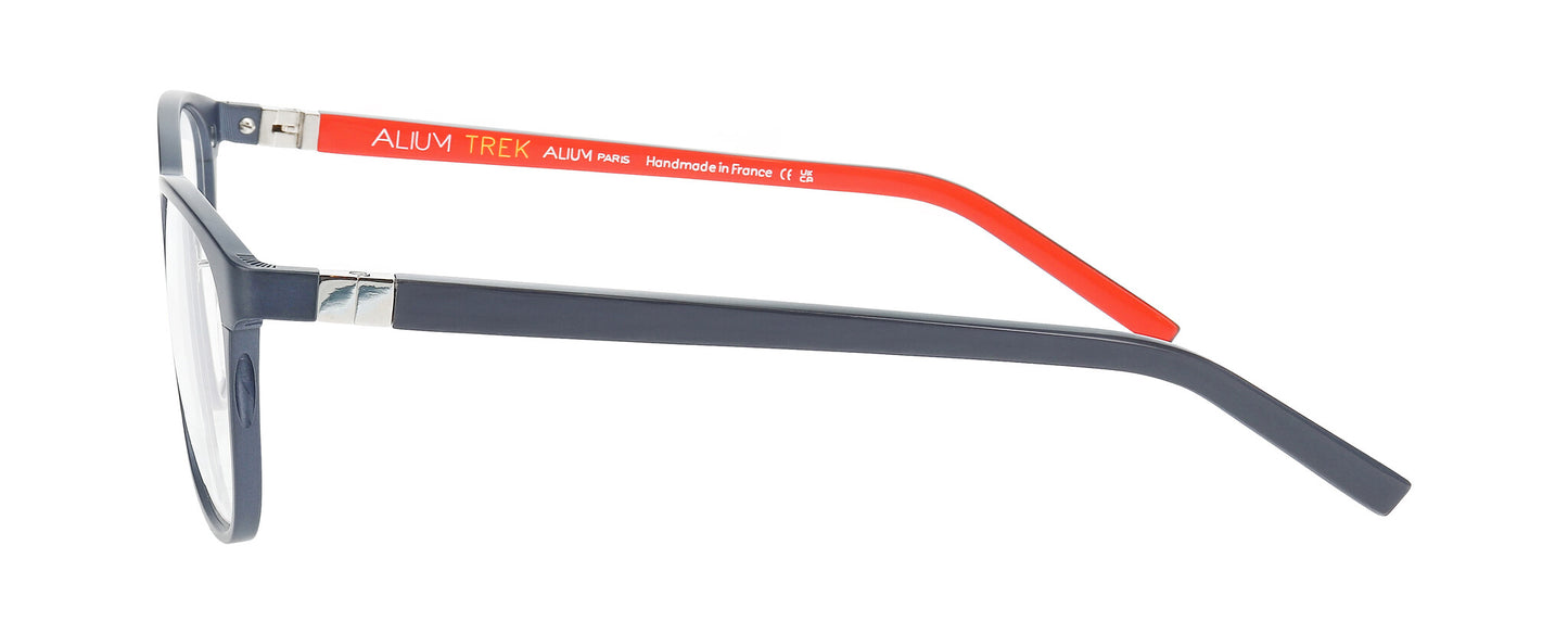 Face à Face ALIUM TREK 2 9430 55