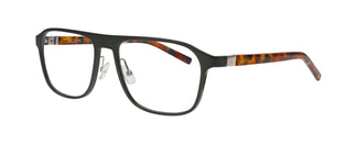 Face à Face ALIUM TREK 3 9359 58