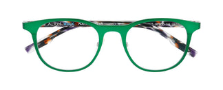 Face à Face ALIUM WALK 1 9033 50