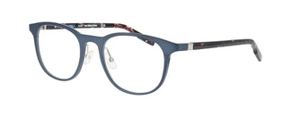 Face à Face ALIUM WALK 1 9430 50