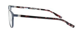 Face à Face ALIUM WALK 1 9430 50