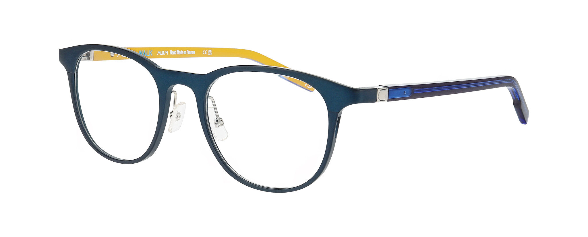 Face à Face ALIUM WALK 1 959 50