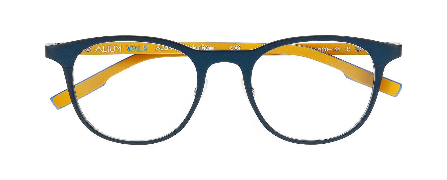 Face à Face ALIUM WALK 1 959 50