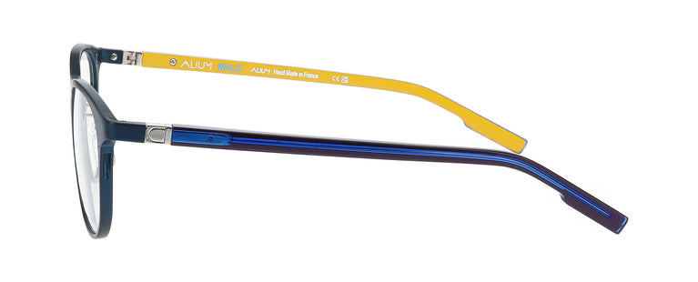 Face à Face ALIUM WALK 1 959 50