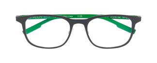 Face à Face ALIUM WALK 2 9090 54